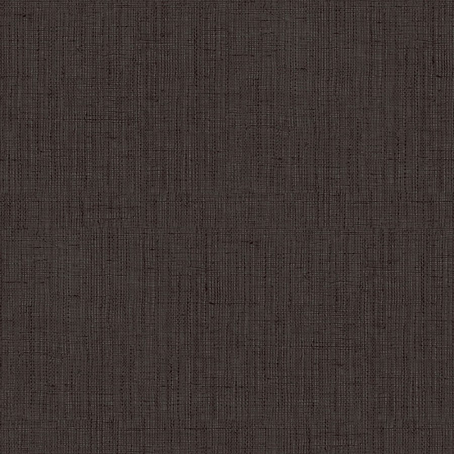 Luxusní vliesová tapeta Ogoní OG22312 | 0,53 x 10 m | Lepidlo zdarma