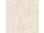 Luxusní vliesová tapeta Ogoní OG22301 | 0,53 x 10 m | Lepidlo zdarma Tapety Vavex - Tapety Decoprint - Tapety Ogoní