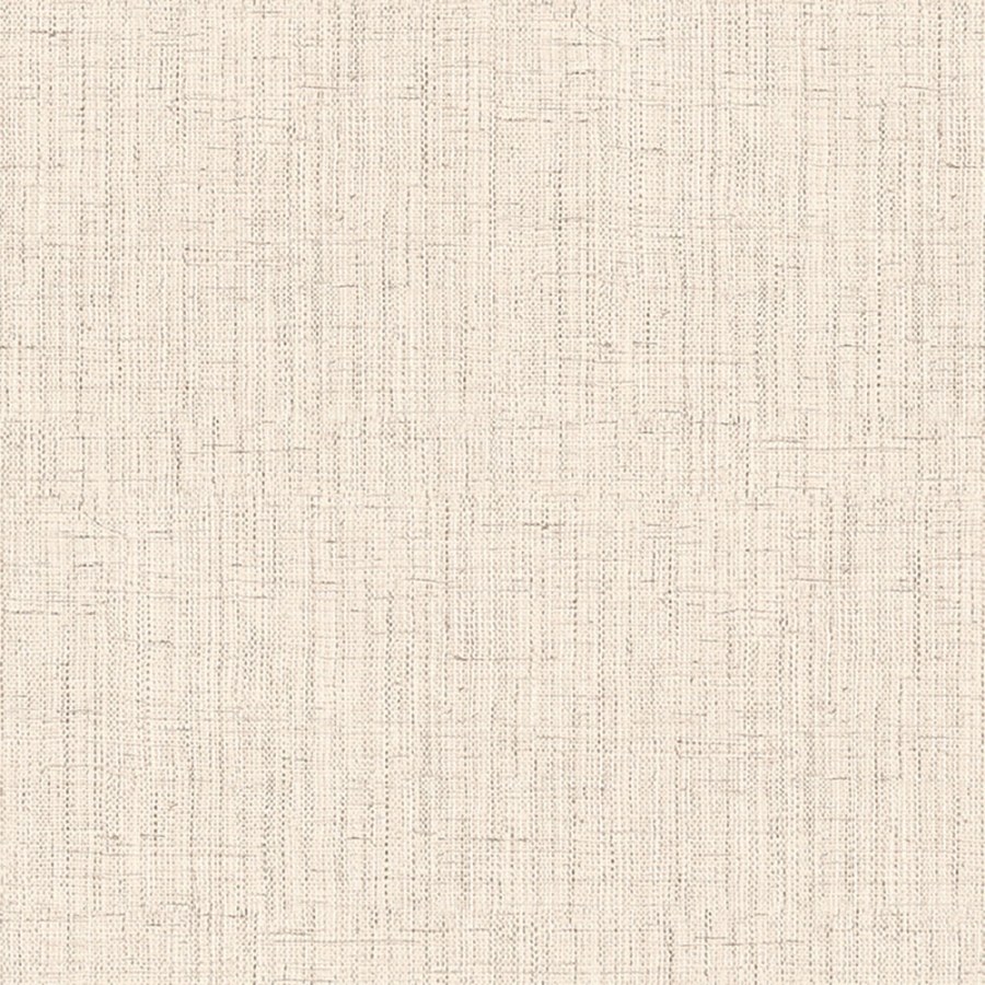 Luxusní vliesová tapeta Ogoní OG22301 | 0,53 x 10 m | Lepidlo zdarma