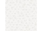 Luxusní vliesová tapeta Ogoní OG22320 | 0,53 x 10 m | Lepidlo zdarma Tapety Vavex - Tapety Decoprint - Tapety Ogoní