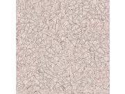 Luxusní vliesová tapeta Ogoní OG22340 | 0,53 x 10 m | Lepidlo zdarma Tapety Vavex - Tapety Decoprint - Tapety Ogoní