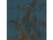 Vliesová digitální fototapeta Onirique OND22020 | 300 x 300 cm | Lepidlo zdarma Tapety Vavex - Tapety Decoprint - Tapety Onirique
