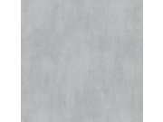 Luxusní vliesová tapeta Onirique ON22171 | 0,53 x 10 m | Lepidlo zdarma