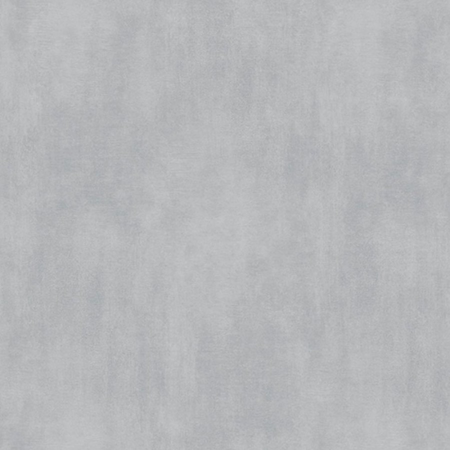 Luxusní vliesová tapeta Onirique ON22171 | 0,53 x 10 m | Lepidlo zdarma - Tapety Onirique