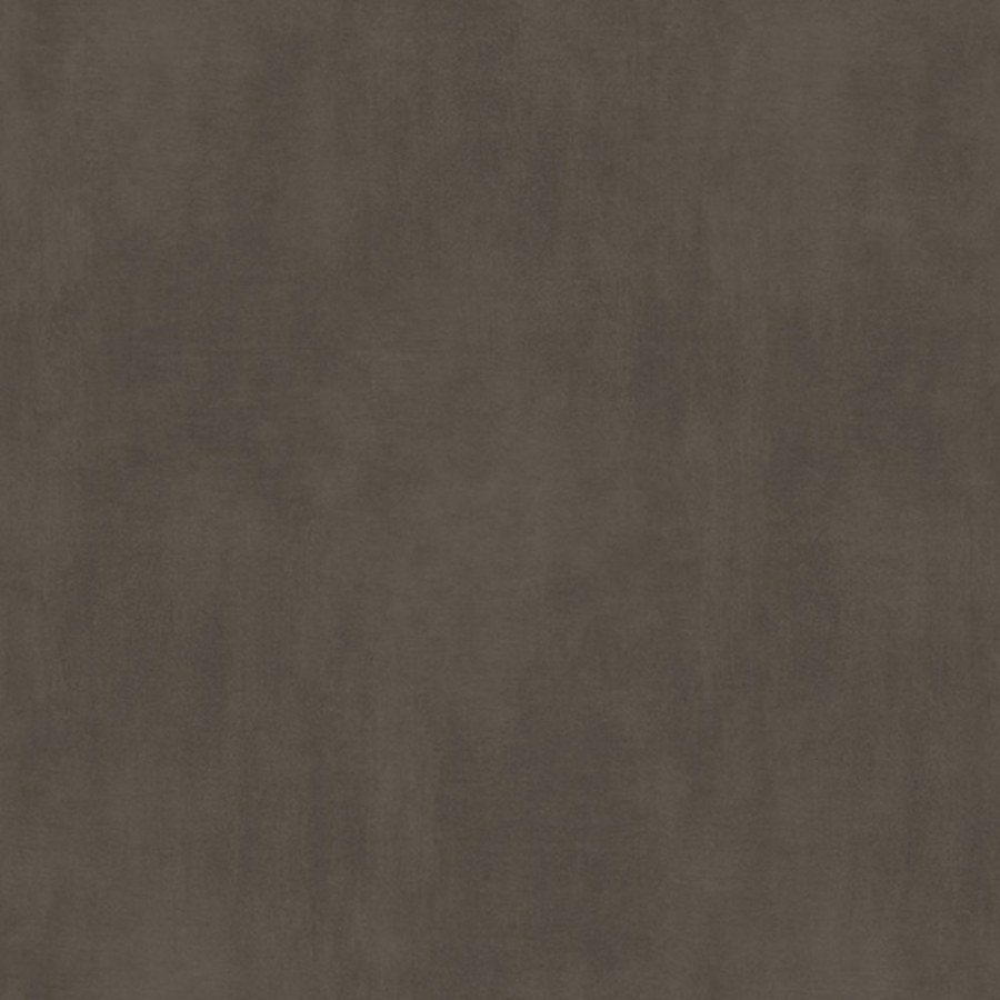 Luxusní vliesová tapeta Onirique ON22168 | 0,53 x 10 m | Lepidlo zdarma - Tapety Onirique