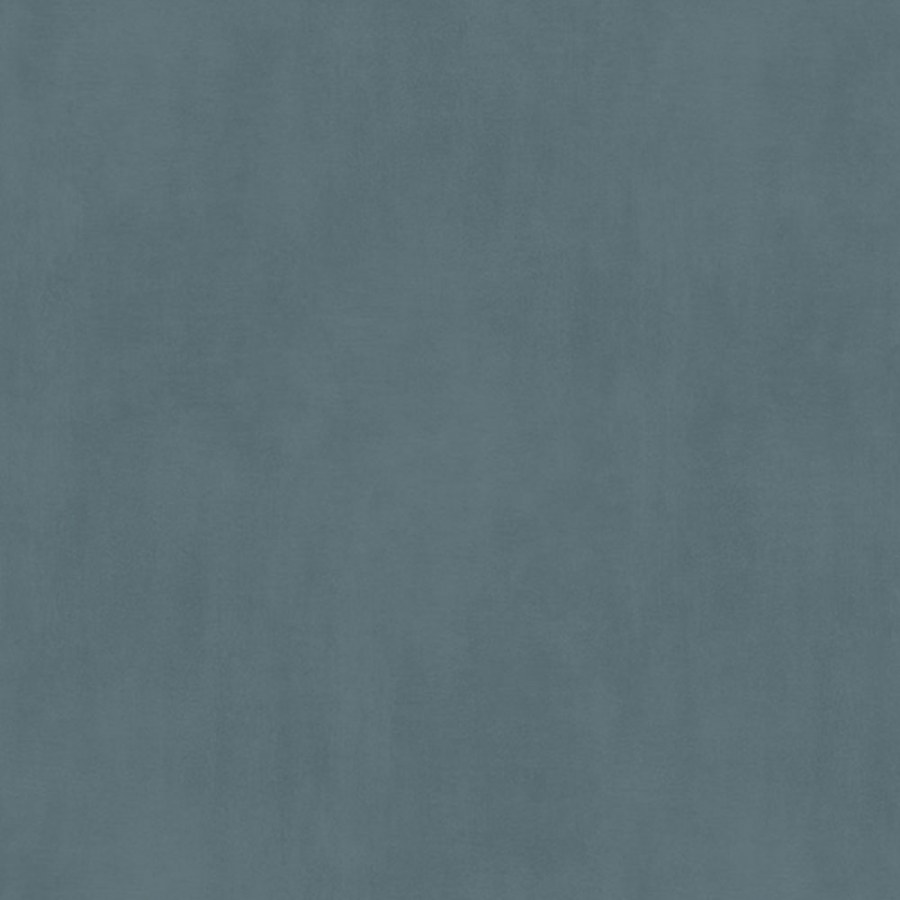 Luxusní vliesová tapeta Onirique ON22156 | 0,53 x 10 m | Lepidlo zdarma - Tapety Onirique