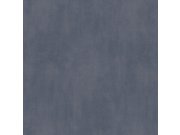 Luxusní vliesová tapeta Onirique ON22152 | 0,53 x 10 m | Lepidlo zdarma