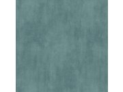 Luxusní vliesová tapeta Onirique ON22154 | 0,53 x 10 m | Lepidlo zdarma Tapety Vavex - Tapety Decoprint - Tapety Onirique