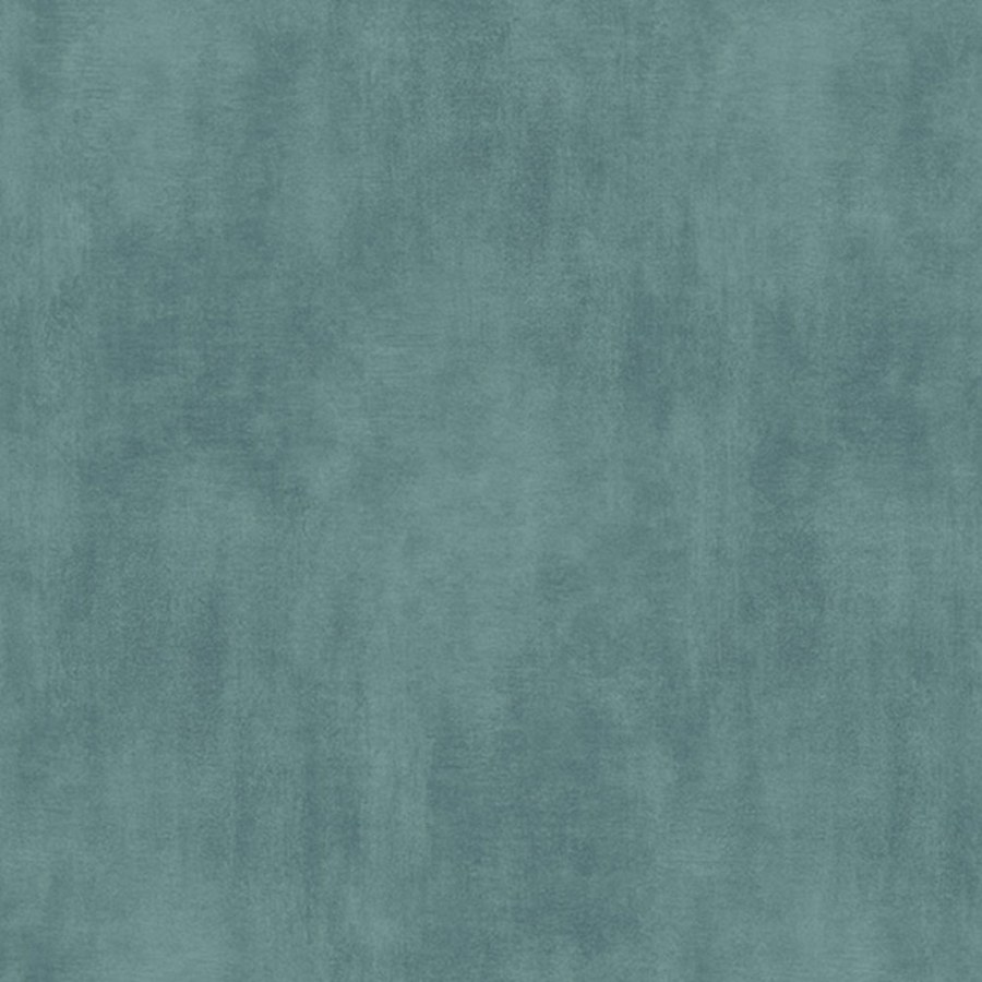 Luxusní vliesová tapeta Onirique ON22154 | 0,53 x 10 m | Lepidlo zdarma - Tapety Onirique