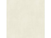 Luxusní vliesová tapeta Onirique ON22151 | 0,53 x 10 m | Lepidlo zdarma Tapety Vavex - Tapety Decoprint - Tapety Onirique