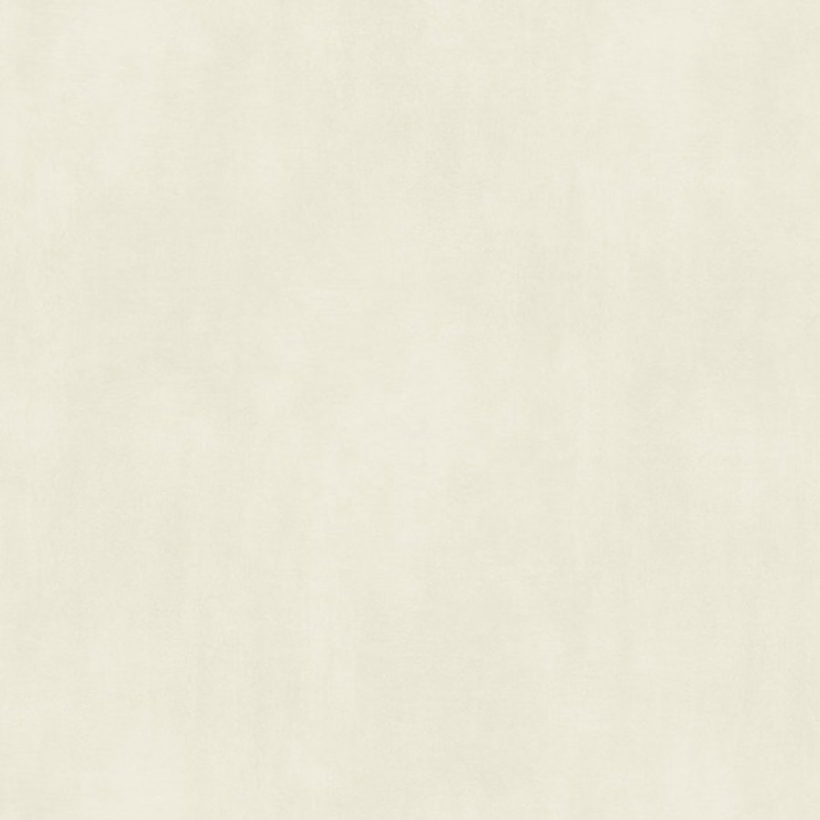 Luxusní vliesová tapeta Onirique ON22151 | 0,53 x 10 m | Lepidlo zdarma - Tapety Onirique