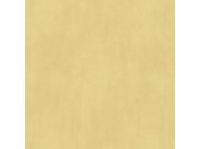 Luxusní vliesová tapeta Onirique ON22150 | 0,53 x 10 m | Lepidlo zdarma Tapety Vavex - Tapety Decoprint - Tapety Onirique