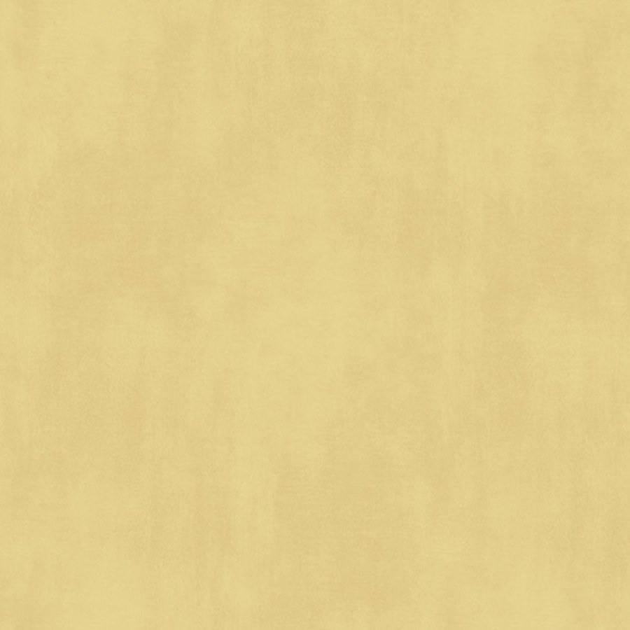 Luxusní vliesová tapeta Onirique ON22150 | 0,53 x 10 m | Lepidlo zdarma - Tapety Onirique