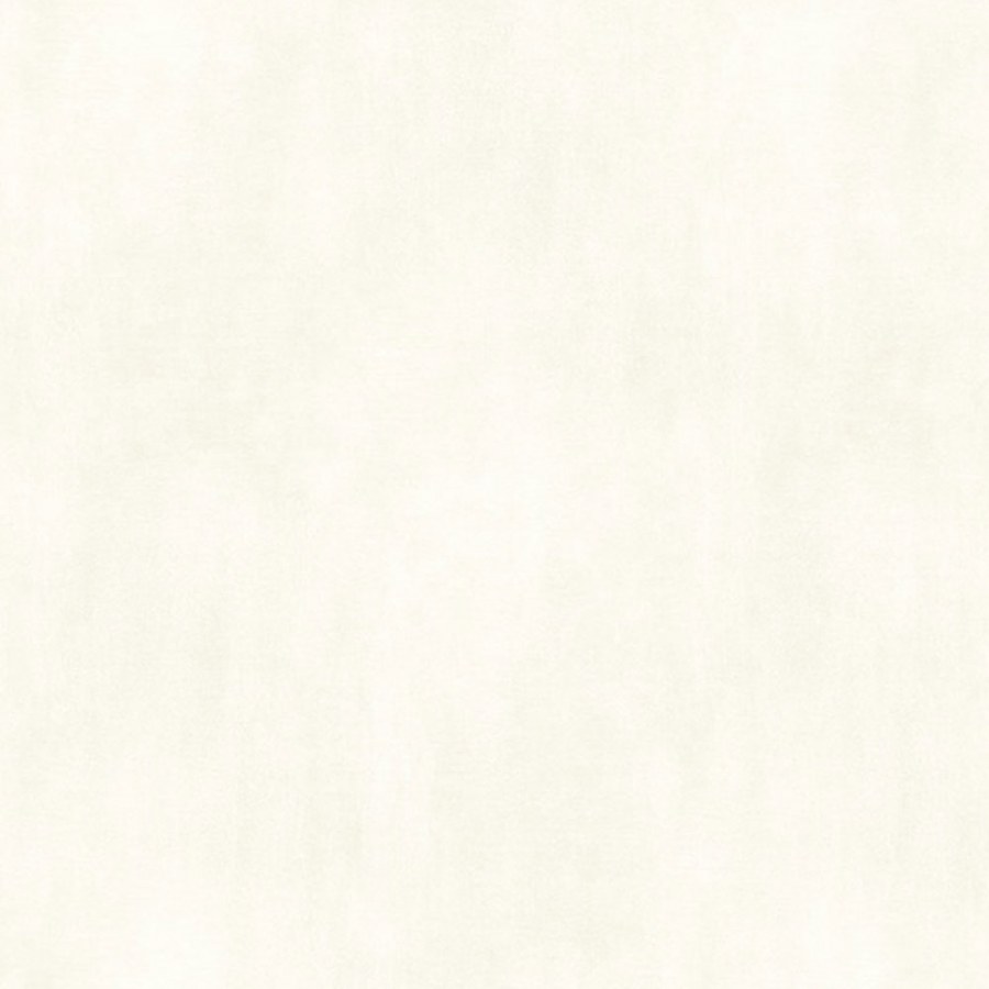 Luxusní vliesová tapeta Onirique ON22155 | 0,53 x 10 m | Lepidlo zdarma - Tapety Onirique