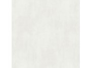 Luxusní vliesová tapeta Onirique ON22163 | 0,53 x 10 m | Lepidlo zdarma Tapety Vavex - Tapety Decoprint - Tapety Onirique