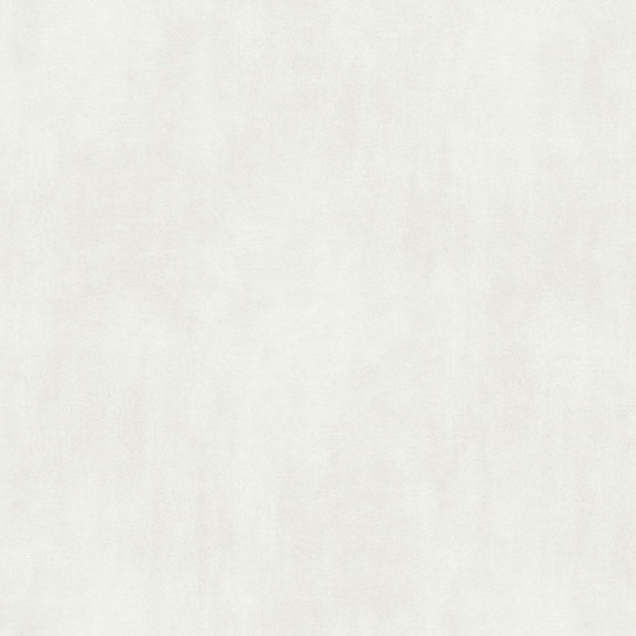 Luxusní vliesová tapeta Onirique ON22163 | 0,53 x 10 m | Lepidlo zdarma - Tapety Onirique