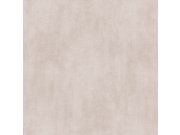 Luxusní vliesová tapeta Onirique ON22161 | 0,53 x 10 m | Lepidlo zdarma