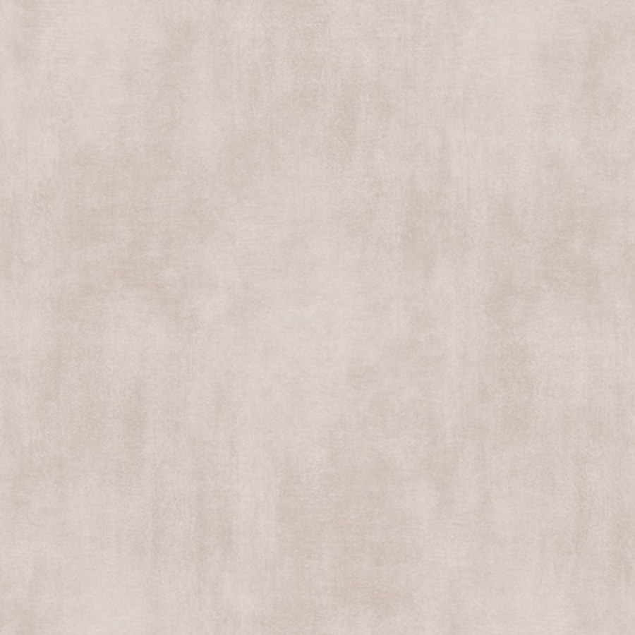 Luxusní vliesová tapeta Onirique ON22161 | 0,53 x 10 m | Lepidlo zdarma - Tapety Onirique