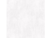 Luxusní vliesová tapeta Onirique ON22160 | 0,53 x 10 m | Lepidlo zdarma Tapety Vavex - Tapety Decoprint - Tapety Onirique