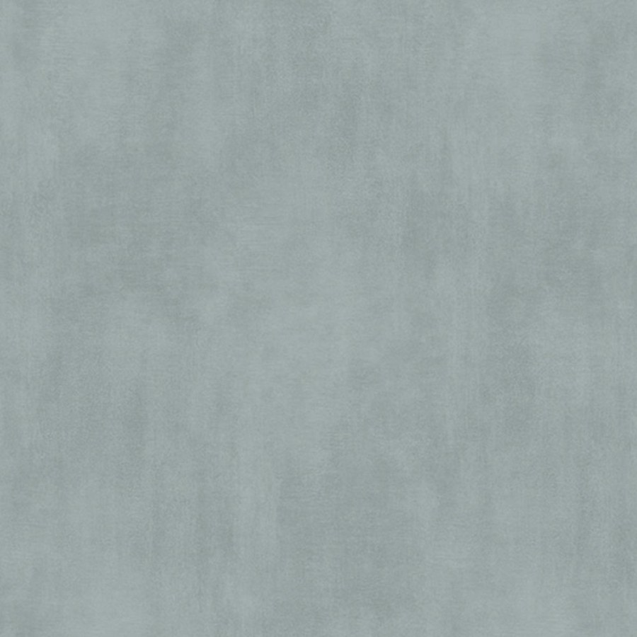 Luxusní vliesová tapeta Onirique ON22167 | 0,53 x 10 m | Lepidlo zdarma - Tapety Onirique