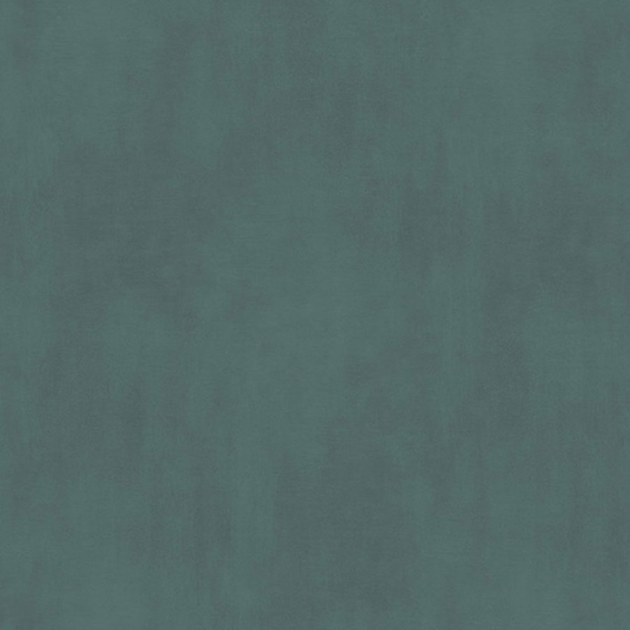 Luxusní vliesová tapeta Onirique ON22166 | 0,53 x 10 m | Lepidlo zdarma - Tapety Onirique