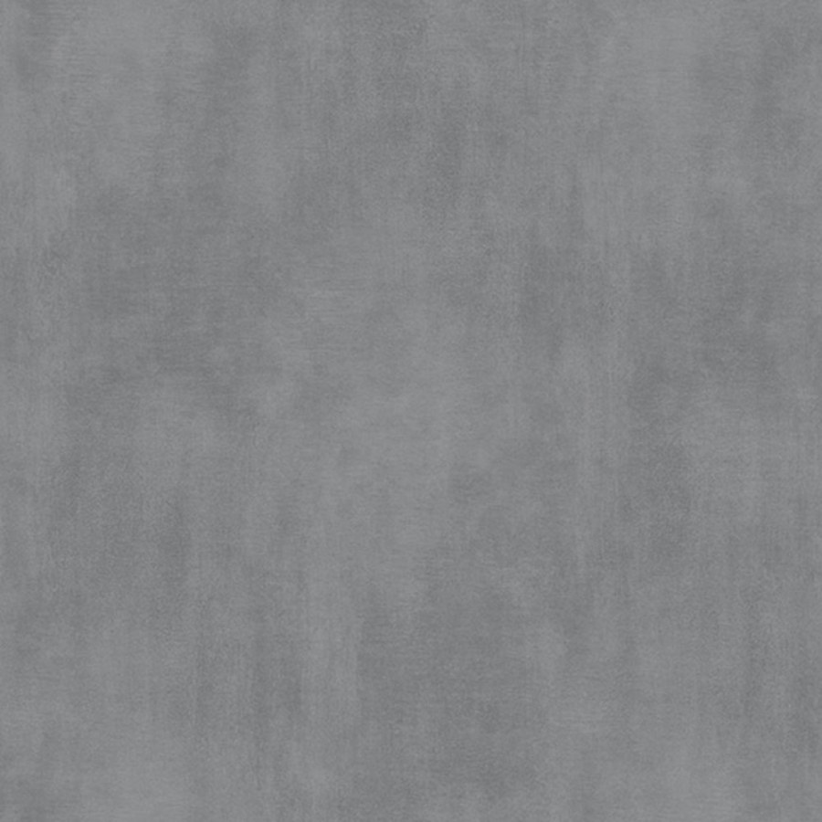 Luxusní vliesová tapeta Onirique ON22165 | 0,53 x 10 m | Lepidlo zdarma - Tapety Onirique
