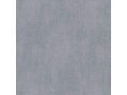 Luxusní vliesová tapeta Onirique ON22164 | 0,53 x 10 m | Lepidlo zdarma Tapety Vavex - Tapety Decoprint - Tapety Onirique