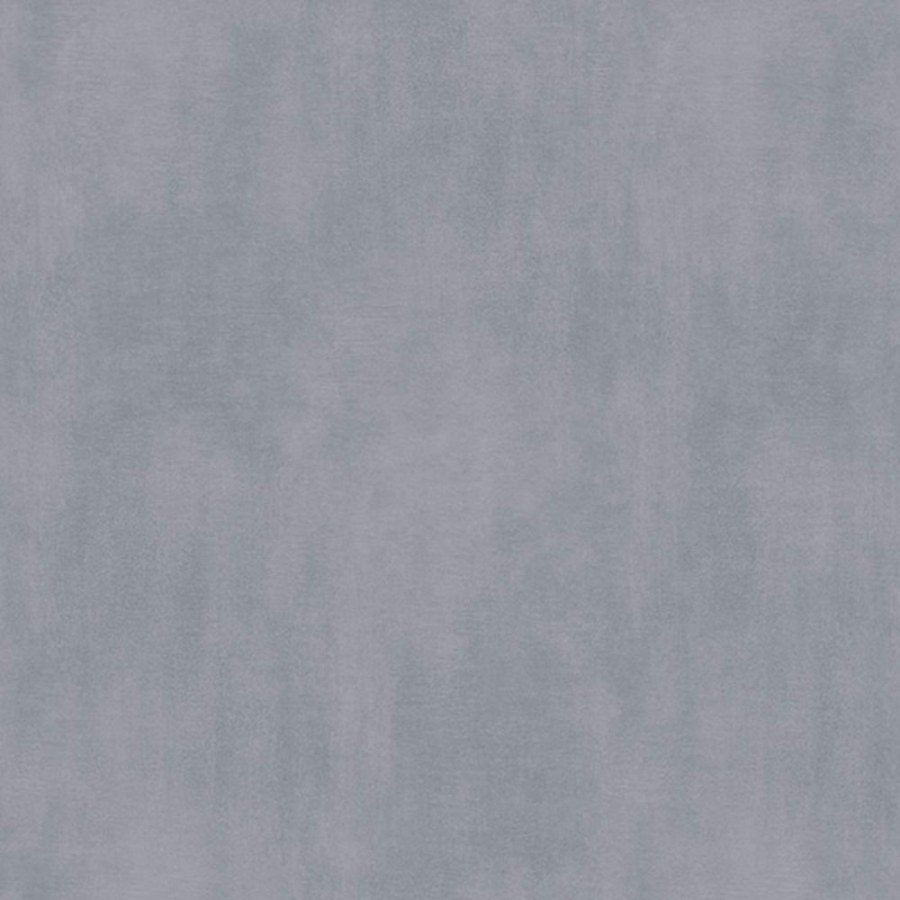 Luxusní vliesová tapeta Onirique ON22164 | 0,53 x 10 m | Lepidlo zdarma - Tapety Onirique