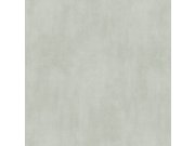 Luxusní vliesová tapeta Onirique ON22162 | 0,53 x 10 m | Lepidlo zdarma Tapety Vavex - Tapety Decoprint - Tapety Onirique