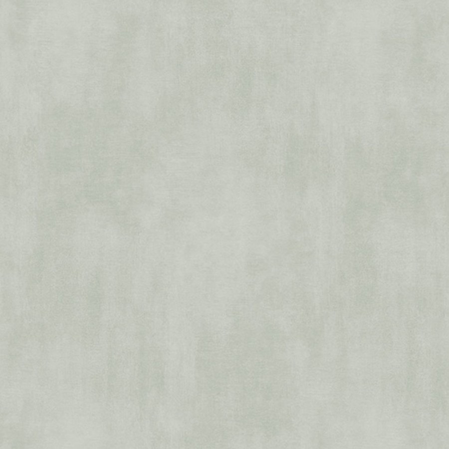 Luxusní vliesová tapeta Onirique ON22162 | 0,53 x 10 m | Lepidlo zdarma - Tapety Onirique