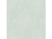 Luxusní vliesová tapeta Onirique ON22153 | 0,53 x 10 m | Lepidlo zdarma