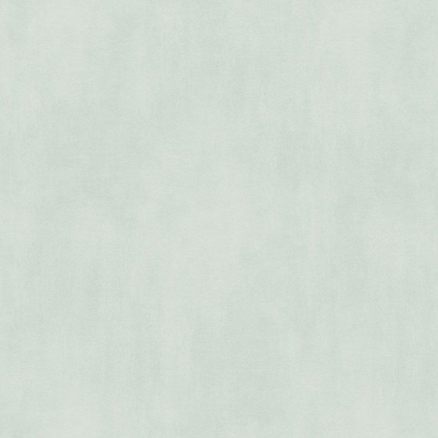 Luxusní vliesová tapeta Onirique ON22153 | 0,53 x 10 m | Lepidlo zdarma - Tapety Onirique
