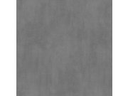 Luxusní vliesová tapeta Onirique ON22159 | 0,53 x 10 m | Lepidlo zdarma Tapety Vavex - Tapety Decoprint - Tapety Onirique