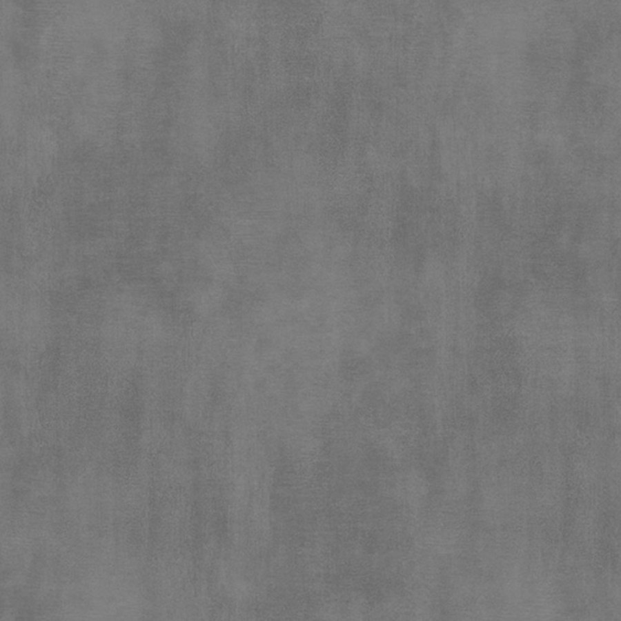 Luxusní vliesová tapeta Onirique ON22159 | 0,53 x 10 m | Lepidlo zdarma - Tapety Onirique