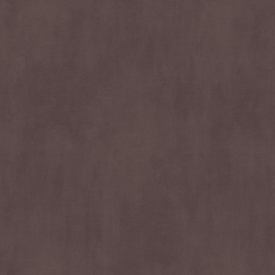 Luxusní vliesová tapeta Onirique ON22158 | 0,53 x 10 m | Lepidlo zdarma - Tapety Onirique