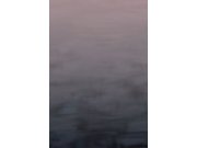 Vliesová digitální fototapeta Onirique OND22061 | 200 x 300 cm | Lepidlo zdarma Tapety Vavex - Tapety Decoprint - Tapety Onirique