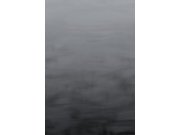 Vliesová digitální fototapeta Onirique OND22060 | 200 x 300 cm | Lepidlo zdarma Tapety Vavex - Tapety Decoprint - Tapety Onirique