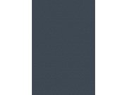 Vliesová digitální fototapeta Onirique OND22133 | 200 x 300 cm | Lepidlo zdarma Tapety Vavex - Tapety Decoprint - Tapety Onirique