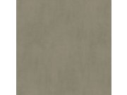 Luxusní vliesová tapeta Onirique ON22172 | 0,53 x 10 m | Lepidlo zdarma Tapety Vavex - Tapety Decoprint - Tapety Onirique