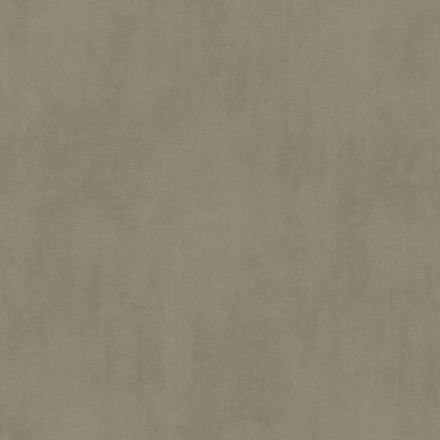 Luxusní vliesová tapeta Onirique ON22172 | 0,53 x 10 m | Lepidlo zdarma - Tapety Onirique