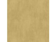 Luxusní vliesová tapeta Onirique ON22170 | 0,53 x 10 m | Lepidlo zdarma Tapety Vavex - Tapety Decoprint - Tapety Onirique