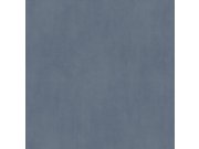 Luxusní vliesová tapeta Onirique ON22157 | 0,53 x 10 m | Lepidlo zdarma Tapety Vavex - Tapety Decoprint - Tapety Onirique