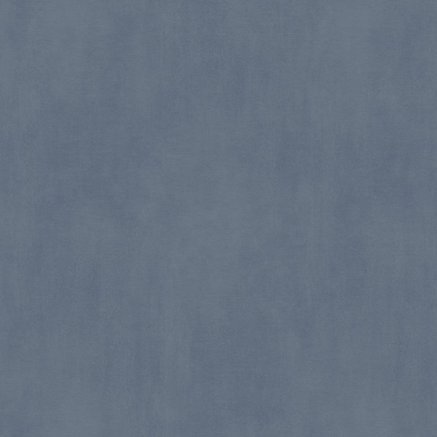 Luxusní vliesová tapeta Onirique ON22157 | 0,53 x 10 m | Lepidlo zdarma - Tapety Onirique