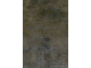 Vliesová digitální fototapeta Onirique OND22143 | 200 x 300 cm | Lepidlo zdarma Tapety Vavex - Tapety Decoprint - Tapety Onirique