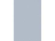 Vliesová digitální fototapeta Onirique OND22132 | 200 x 300 cm | Lepidlo zdarma Tapety Vavex - Tapety Decoprint - Tapety Onirique