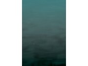 Vliesová digitální fototapeta Onirique OND22063 | 200 x 300 cm | Lepidlo zdarma Tapety Vavex - Tapety Decoprint - Tapety Onirique