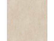 Luxusní vliesová tapeta Onirique ON22169 | 0,53 x 10 m | Lepidlo zdarma Tapety Vavex - Tapety Decoprint - Tapety Onirique