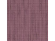 Vliesová tapeta Passenger TP21244 | 0,53 x 10 m | Lepidlo zdarma Tapety Vavex - Tapety Decoprint - Tapety Passenger