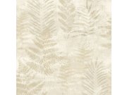 Vliesová tapeta Passenger TP21260 | 0,53 x 10 m | Lepidlo zdarma Tapety Vavex - Tapety Decoprint - Tapety Passenger