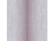 Vliesová tapeta Urban Concrete UC21343 | 0,53 x 10 m | Lepidlo zdarma Tapety Vavex - Tapety Decoprint - Tapety Urban Concrete